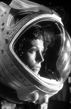 CinéManoir Alien, le huitième passager-Cycle Jean-Paul Faisant DE