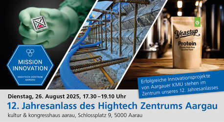 ZeitsprungIndustrie