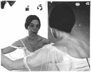 Ausstellung - Eleanor Antin. Eine Retrospektive