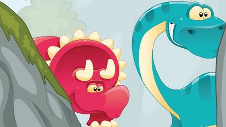 Schweizer Erzählnacht 2025 für Kinder