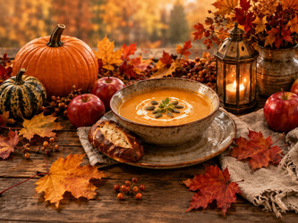 Herbstfest