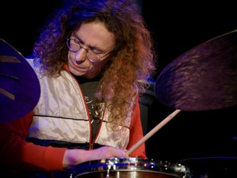 Clemens Kuratle YDIVIDE