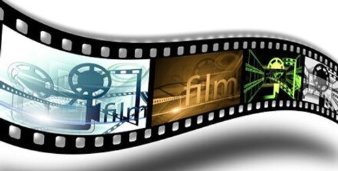 Filmvorführung An Irish Goodbye