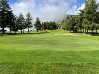 Golf und gala charity 2026