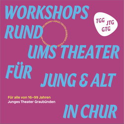 Workshop STREET PHOTOGRAPHY