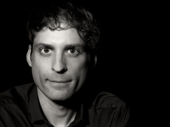 Pfingstmatinée: Jan Börner singt Arien in Begleitung Capricornus Consort, Basel