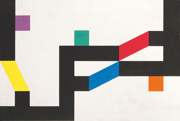 Öffentliche Führung