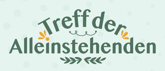 Treff der Alleinstehenden