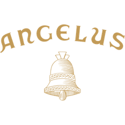 Masterclass Château Angelus