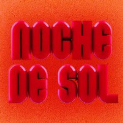 Noche De Sol