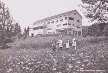 Dorfführung: Tal der Heime. Heimlandschaft in Oberägeri
