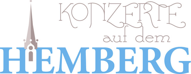 Konzert auf dem Hemberg: Volksmusik trifft Klassik