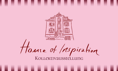 HOI: Kollektivausstellung im Seefeld (Zürich)