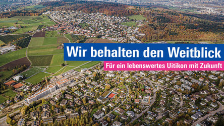 FDP-Träff