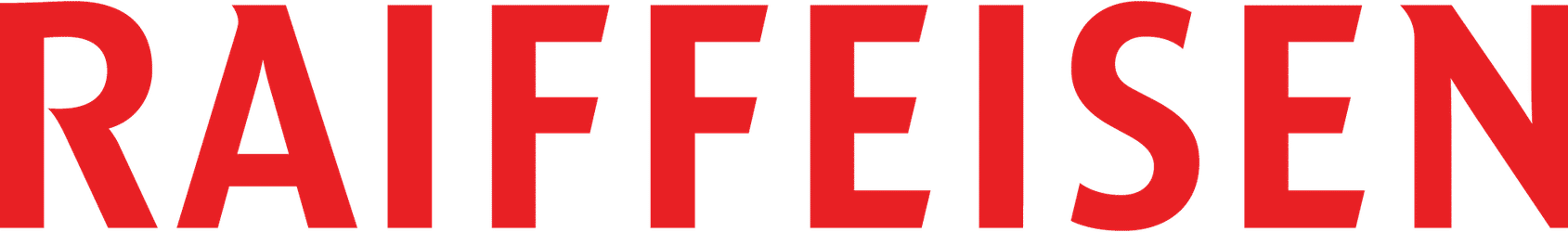 Generalversammlung der Raiffeisenbank Obertoggenburg Genossenschaft