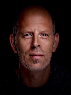 Book & Brunch - Philipp Gurt «Mensch töte dich nicht!»