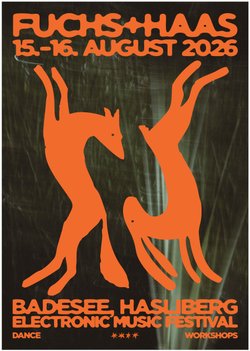 FUCHS+HAAS Festival