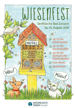 Wiesenfest