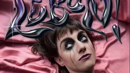 Jane Mumford - Leben