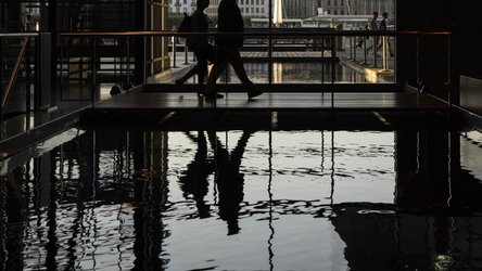 Forward-Festival: Familienkonzert 3