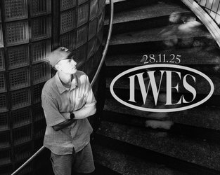 IWES