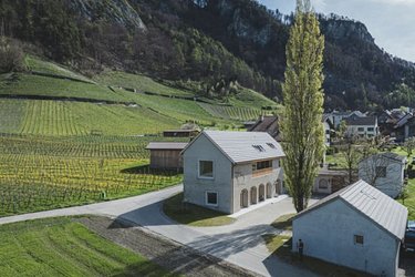 Wein, Literatur & Kulinarik Wein, Literatur & Kulinarik