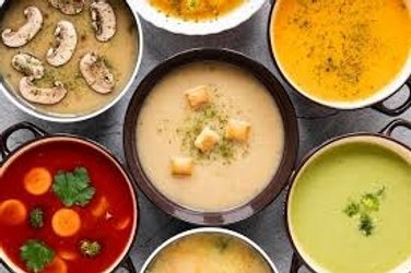 Suppen-Wähen-zMittag