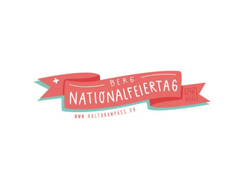 Nationalfeiertag in Zorten