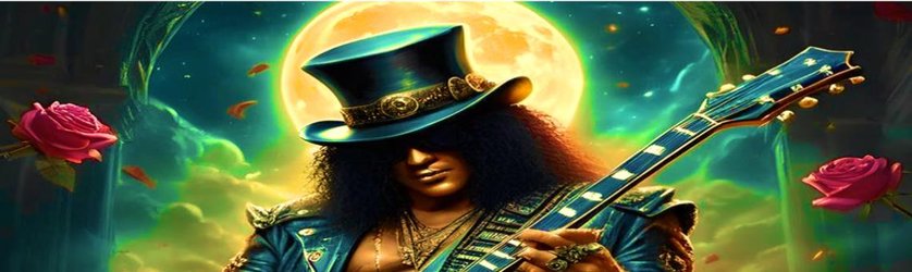 Preludium & Friends 2026