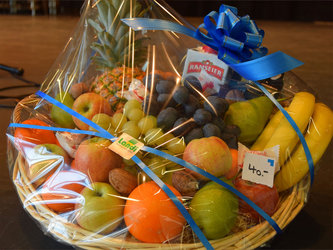 Lotto Musikgesellschaft Bönigen