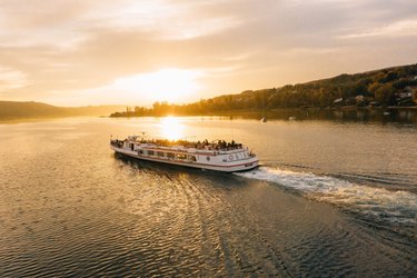 Grenzenloses Herbst-Hopping 2025