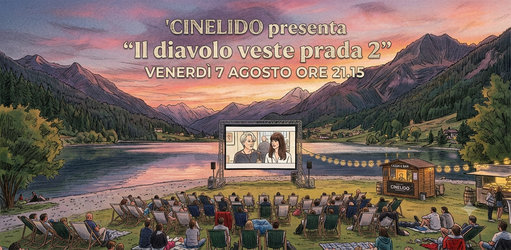 CineLIDO