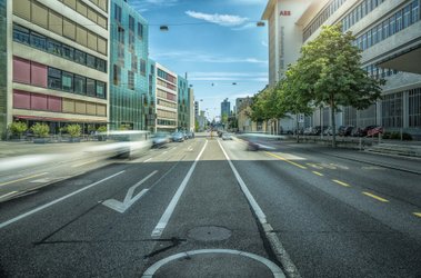 ZeitsprungIndustrie