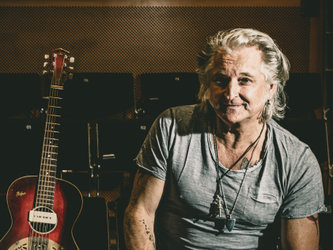 Gratiskonzert: Showcase mit «Sir» Oliver Mally & Peter Schneider (AT)