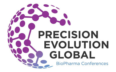 Precision in Pharma Supply Chain & Logistics Summit