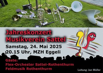 Vorbereitungskonzert fürs Fest der Musik