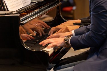KreativKlang6 – das Musikfest für Jung und Alt