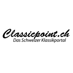 Jubiläumskonzert Singschule Solothurner Mädchenchor 'La Magnifica'