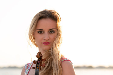 Konzert des Stadtorchesters Solothurn unter der Leitung von Harald Siegel