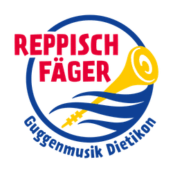 50 Jahr Reppischfäger Dietikon