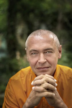 Ivo Pogorelich: Appassionata