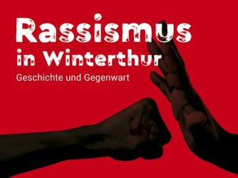 Kolonialismus und Rassismus in Winterthur