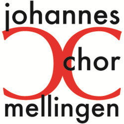 Offenes Singen