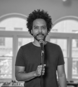 Gratiskonzert: Neophoni Live (CH)