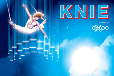 Circus Knie