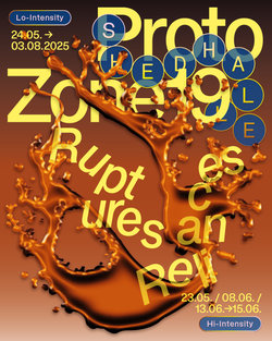 Protozone19 – Ruptures Reliances