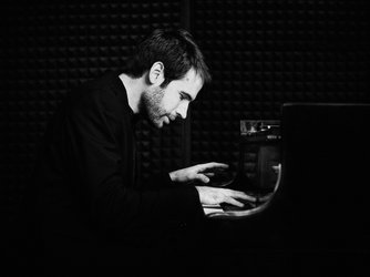 Schlosskonzerte Spiez - #chambermusic