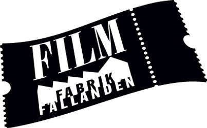 Kino in der Zwicky-Fabrik Fällanden - FilmFabrikFaellanden