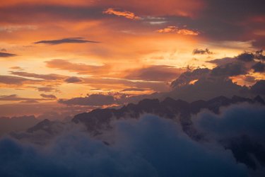 Sonnenaufgangsfahrt auf das Brienzer Rothorn