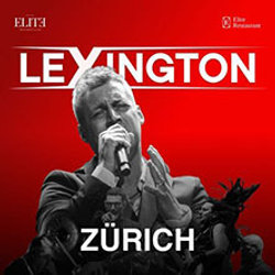 Lexington Band